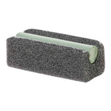 BLOCKX Soft Pastel 653 Chrome Green Shade 3 - Cafe Supply