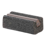 BLOCKX Soft Pastel 762 Reddish Grey Shade 2 - Cafe Supply