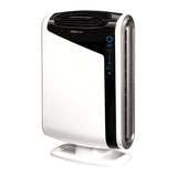 AeraMax DX95 Personal Air Purifier - Cafe Supply