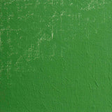 BLOCKX Oil Tube 35ml S6 661 Cobalt Green Light - Cafe Supply