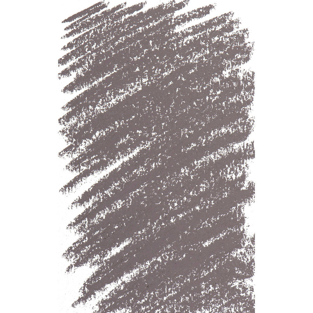 BLOCKX Soft Pastel 762 Reddish Grey Shade 2 - Cafe Supply