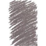 BLOCKX Soft Pastel 762 Reddish Grey Shade 2 - Cafe Supply