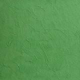 BLOCKX Oil Tube 35ml S6 661 Cobalt Green Light - Cafe Supply