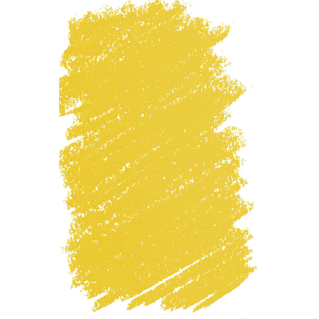 BLOCKX Soft Pastel 103 Lemon Yellow Shade 3 - Cafe Supply