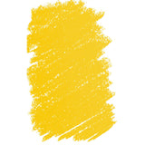 BLOCKX Soft Pastel 103 Lemon Yellow Shade 3 - Cafe Supply