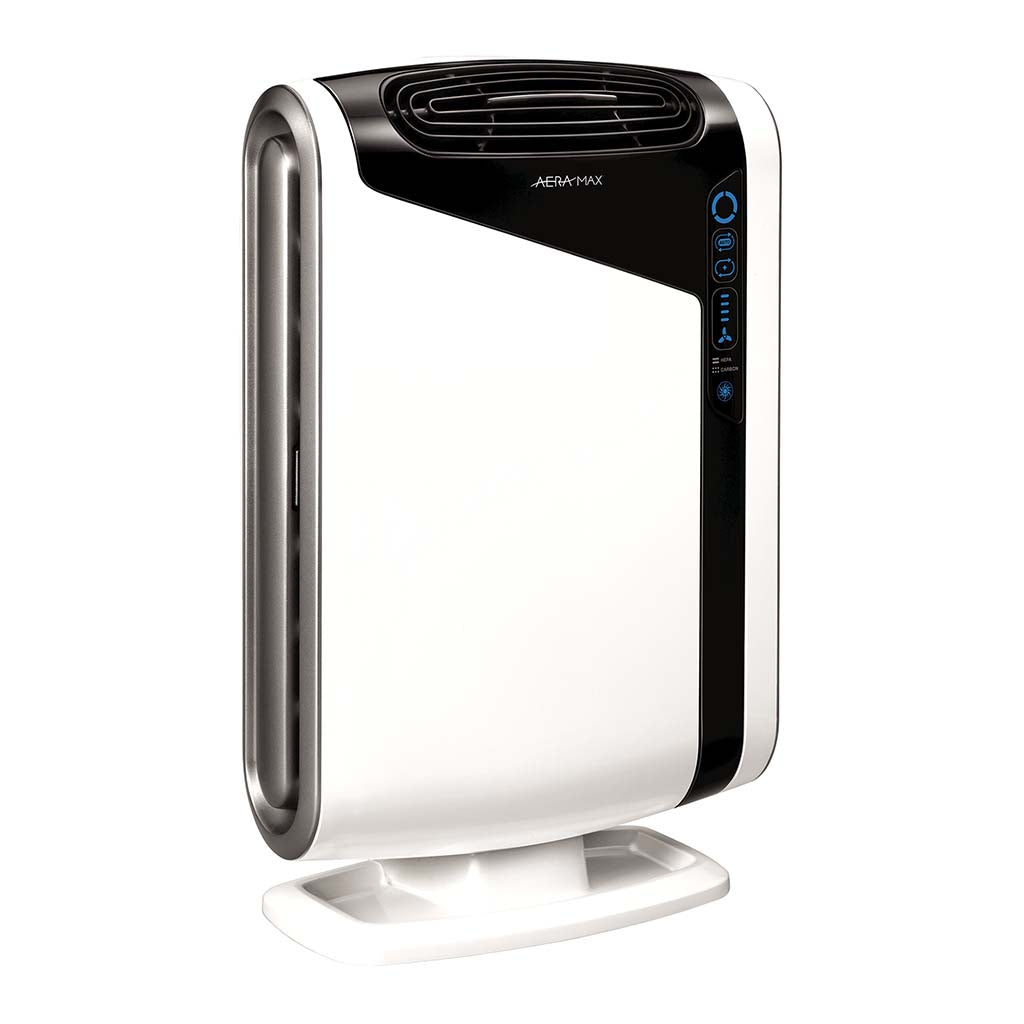 AeraMax DX95 Personal Air Purifier - Cafe Supply