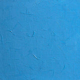 BLOCKX Oil Tube 35ml S2 451 Thaline Blue - Cafe Supply