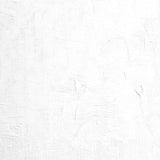 BLOCKX Oil Tube 200ml 86 Titanium White - Cafe Supply