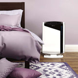 AeraMax DX95 Personal Air Purifier - Cafe Supply