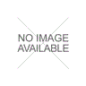 Unscented Thin Votive Candles - Cafe Supply
