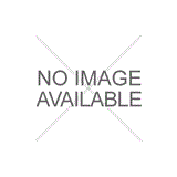 Unscented Thin Votive Candles - Cafe Supply