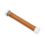 Dispenser Pump - Cafe Supply