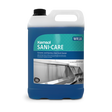 Kemsol Sani-Care Ceramic Cleaner 5L DG8 - Cafe Supply