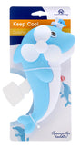 Homeliving Kids Fan - Cafe Supply