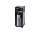 Joseph Joseph Luxe Toilet Roll Holder