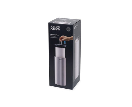 Joseph Joseph Luxe Toilet Roll Holder - Cafe Supply