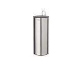 Joseph Joseph Luxe Toilet Roll Holder