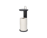 Joseph Joseph Luxe Toilet Roll Holder