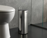 Joseph Joseph Luxe Toilet Roll Holder