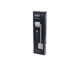 Joseph Joseph Luxe 2in1 Toilet Roll Stand