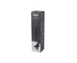 Joseph Joseph Flex Toilet Brush - Black
