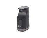 Joseph Joseph Slim Soap Pump - Black