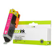 Icon Compatible Canon CLI651XL Magenta Ink Cartridge - Cafe Supply