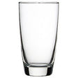 Tiara Glass Tumbler Hi-Ball 355ml (48) - Cafe Supply