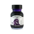 Octopus Fluids Write and Draw Ink 403 Violet Lion 50ml - Cafe Supply