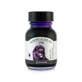 Octopus Fluids Write and Draw Ink 403 Violet Lion 50ml - Cafe Supply
