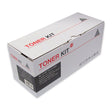 Icon Compatible Kyocera TK5144 Black Toner Cartridge - Cafe Supply