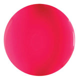 EC Paint Rainbow Fluoro Pink 250ml - Cafe Supply
