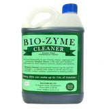 Bio-Zyme Multipurpose Cleaner 5L