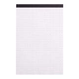 Rhodia Touch Maya White Pad A4+ Cross n Dot - Cafe Supply