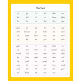 Warwick My Literacy Book 2 12mm Ruled 64 Page - Cafe Supply