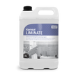 Kemsol Liminate Commercial Deodoriser 5L - Cafe Supply