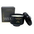 230g Coco Soy Wax Jar Candle - Gin & Tonic - Cafe Supply