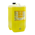 Airfresh.Giene Air Fresh Frangipani 15L - Cafe Supply