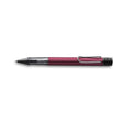 Lamy Al-Star Ballpoint Dark Purple (229) - Cafe Supply
