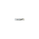 Fiskars Blade No.11 Replacement 5Pk - Cafe Supply