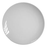 Bentley Coupe Side Plate 205mm (36) - Cafe Supply