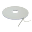 Inseal 3507 PVC 6mmT x10mmW x12m - Cafe Supply