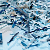 Dahle 410 P4 100L Cross-Cut Shredder - Cafe Supply
