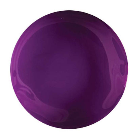 EC Paint Rainbow Fluoro Purple 250ml - Cafe Supply