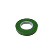 Green Para film 12mm - Cafe Supply