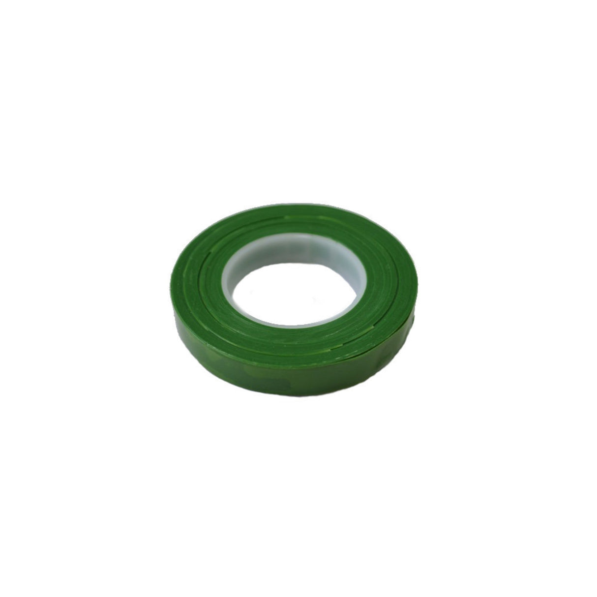 Green Para film 12mm - Cafe Supply