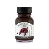 Octopus Fluids Write and Draw Ink 409 Red Turtle 50ml - Cafe Supply