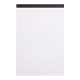 Rhodia Touch Maya White Pad A4+ Blank - Cafe Supply