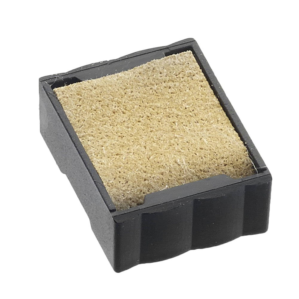 Trodat Printy 4921 - Cafe Supply