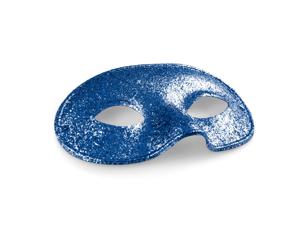 EC Glitter Blue 200gm - Cafe Supply
